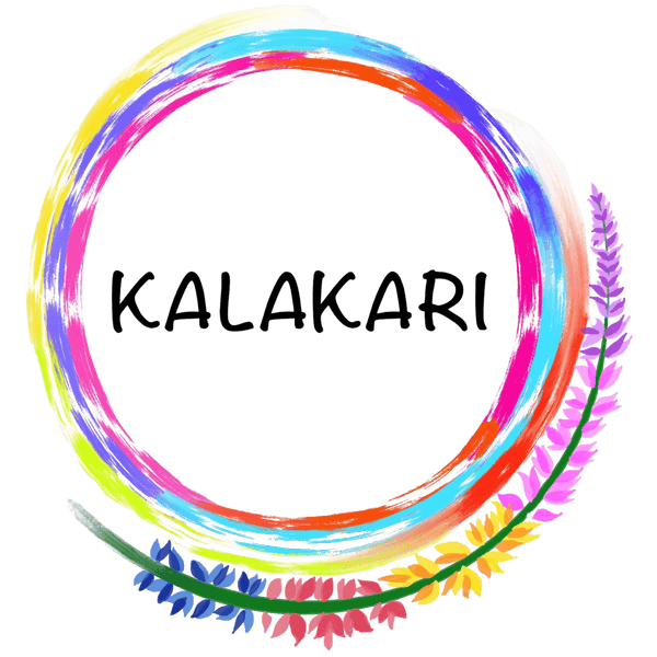 Kalakari_LOGO_-_No_BG_1_-min - Kalakari