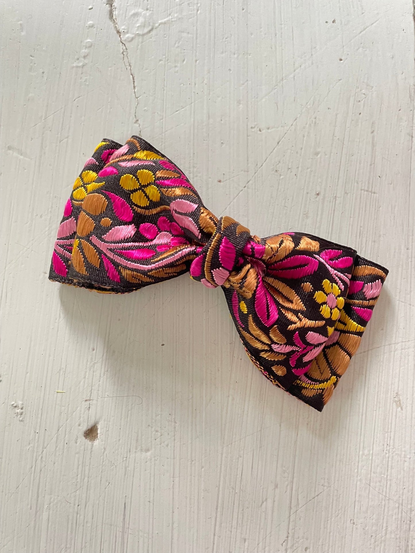 Aparajita hairbow - Kalakari