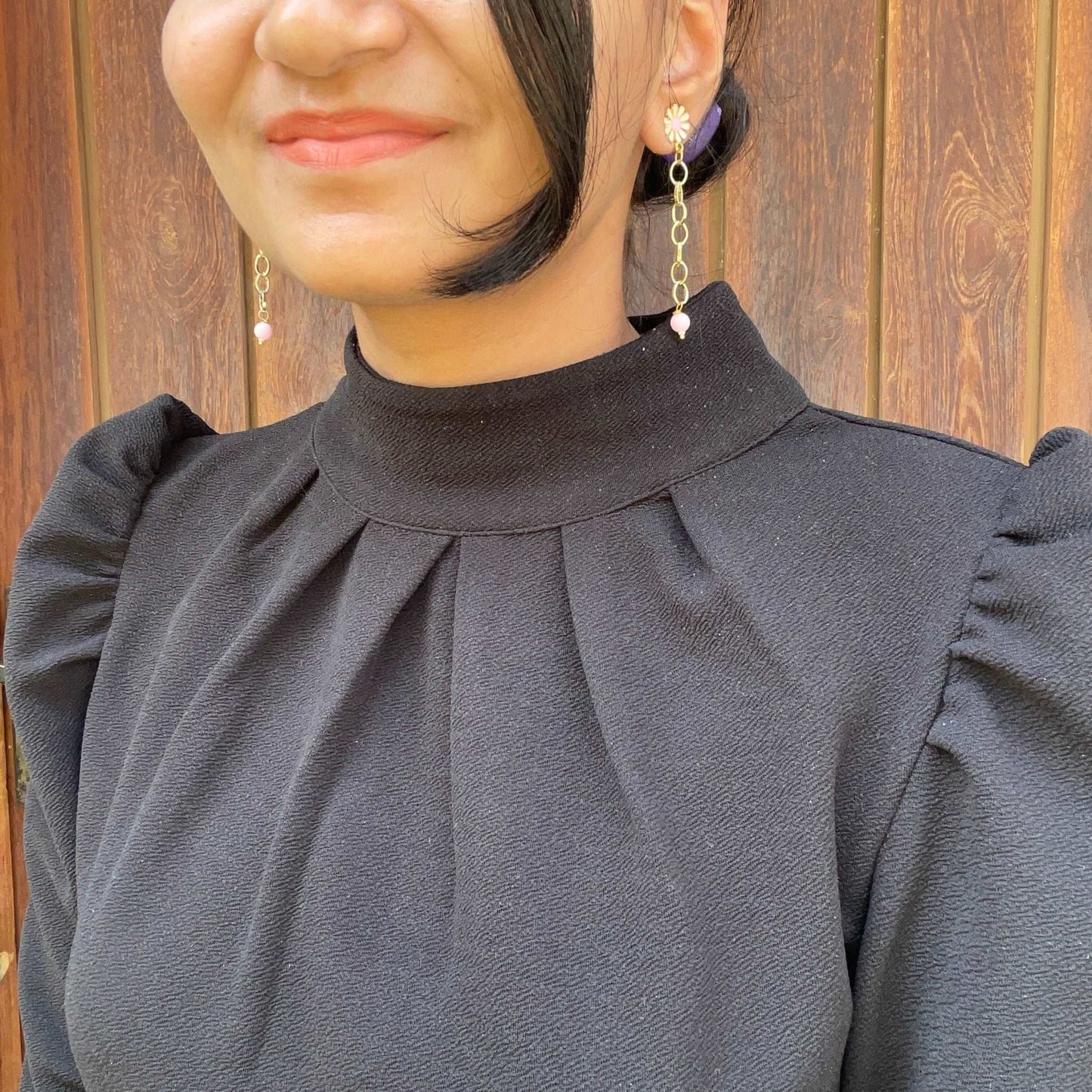 Daisy dangler - Kalakari