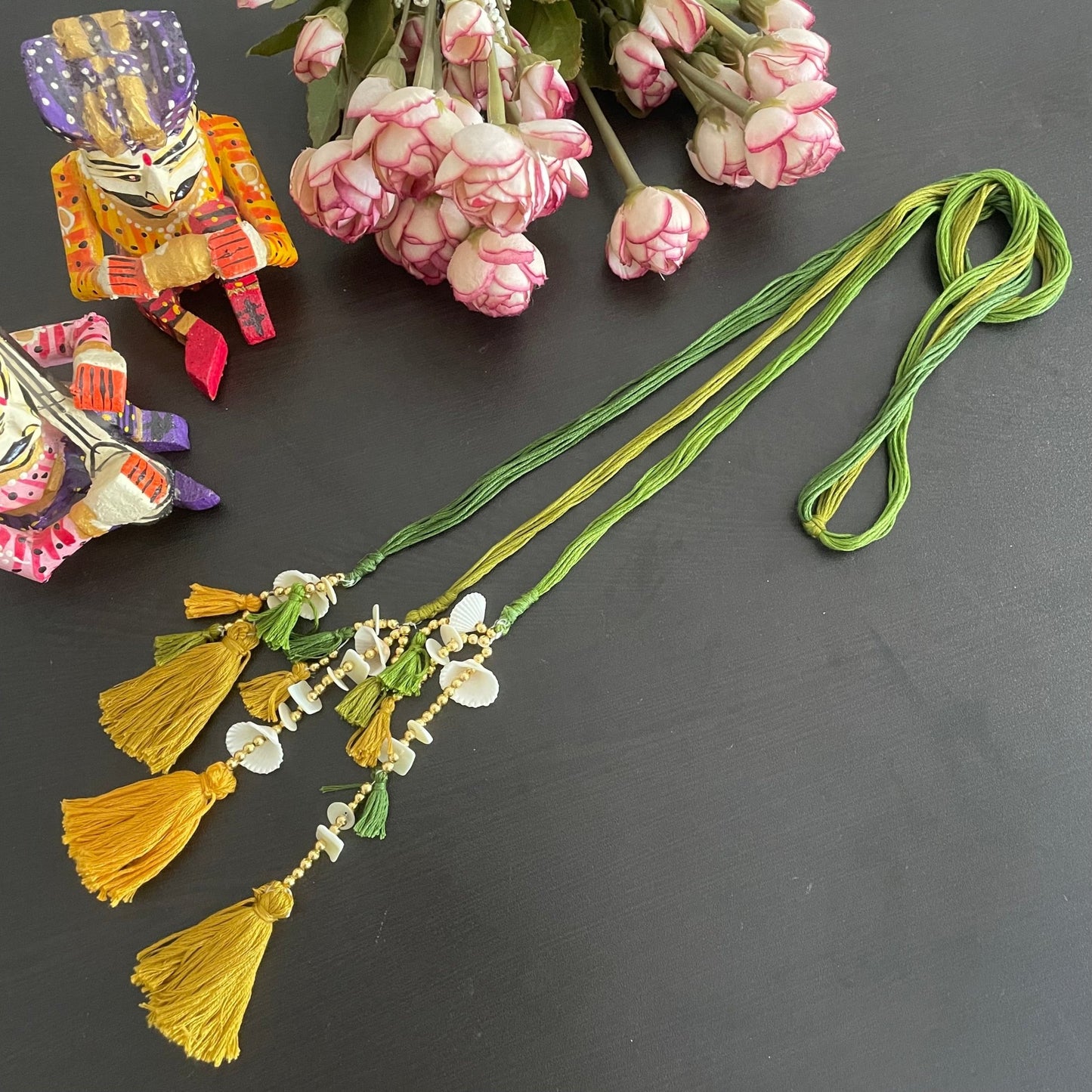 Mehendi special combo - Kalakari