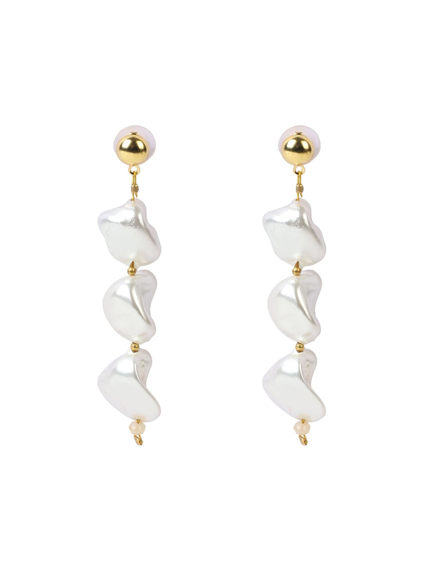 MOP danglers - Kalakari
