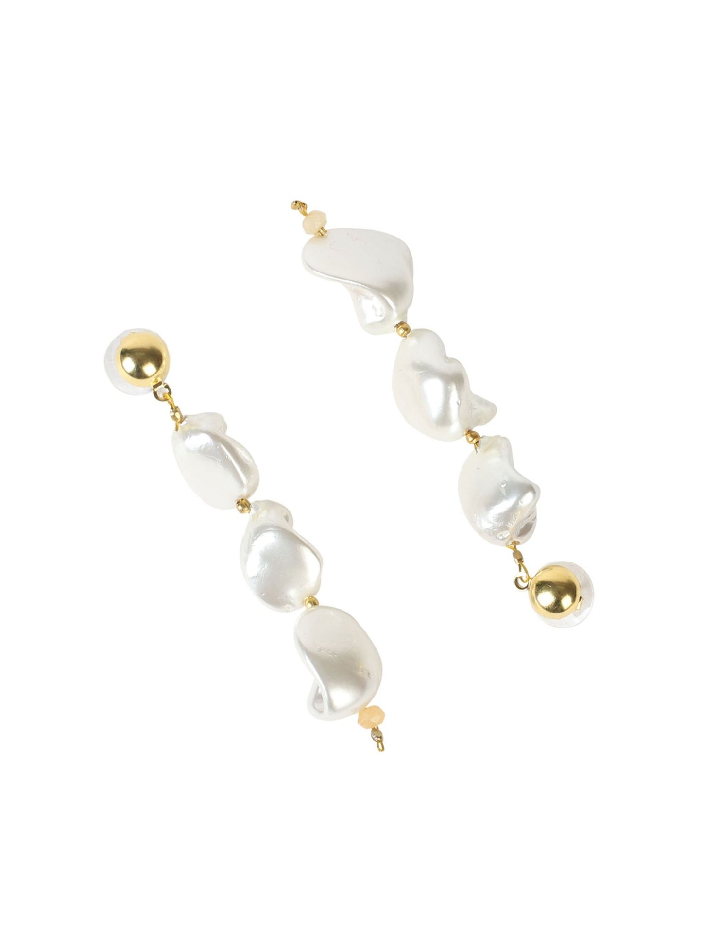 MOP danglers - Kalakari