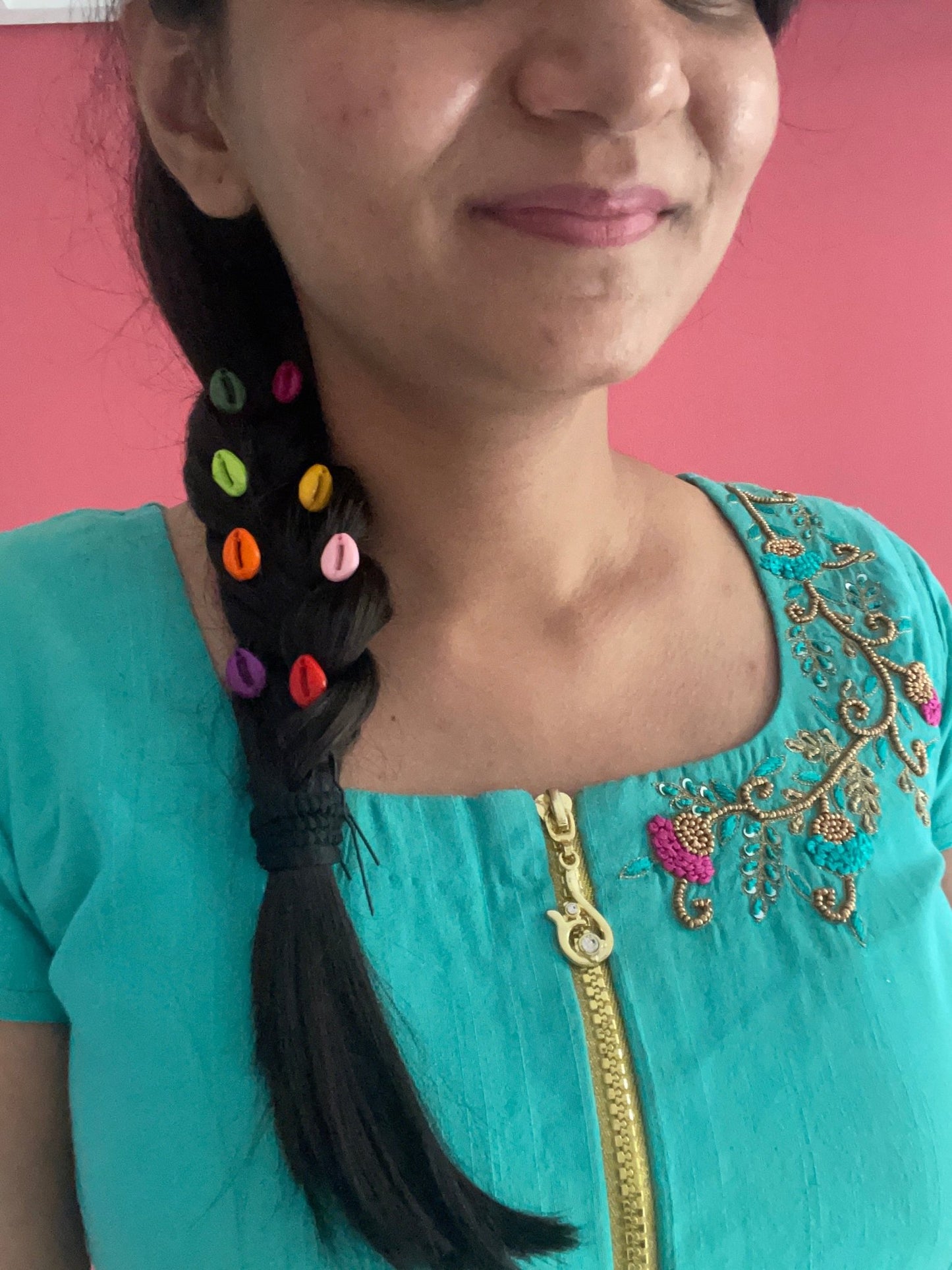 SHELL JUDAPIN - Kalakari