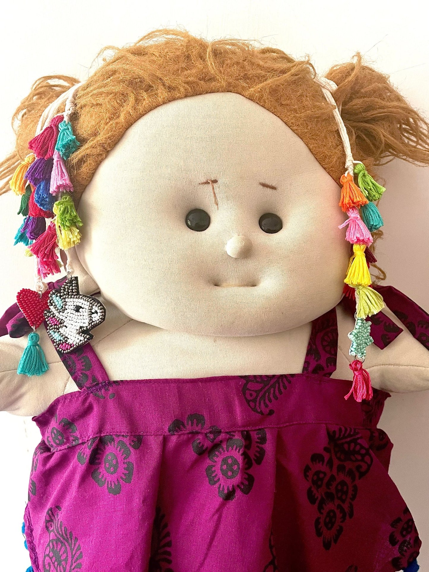 Unicorn kids parandi - Kalakari
