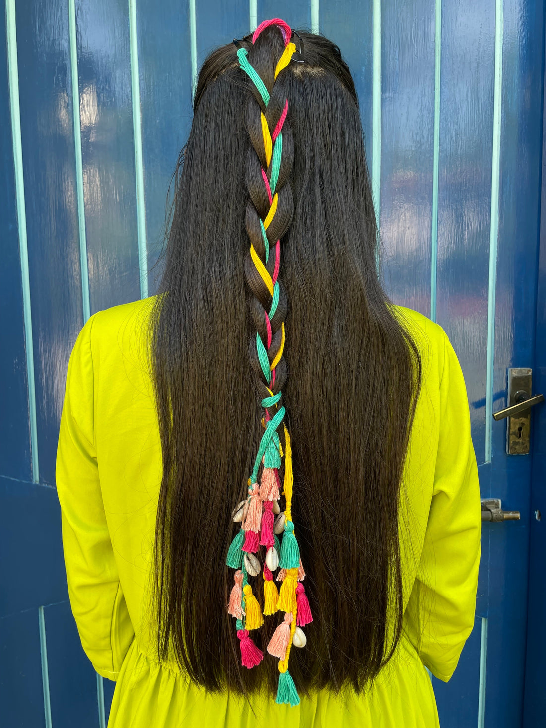 Kalakari Parandis – A Perfect Blend of Tradition, Trend &amp; Timeless Beauty - Kalakari