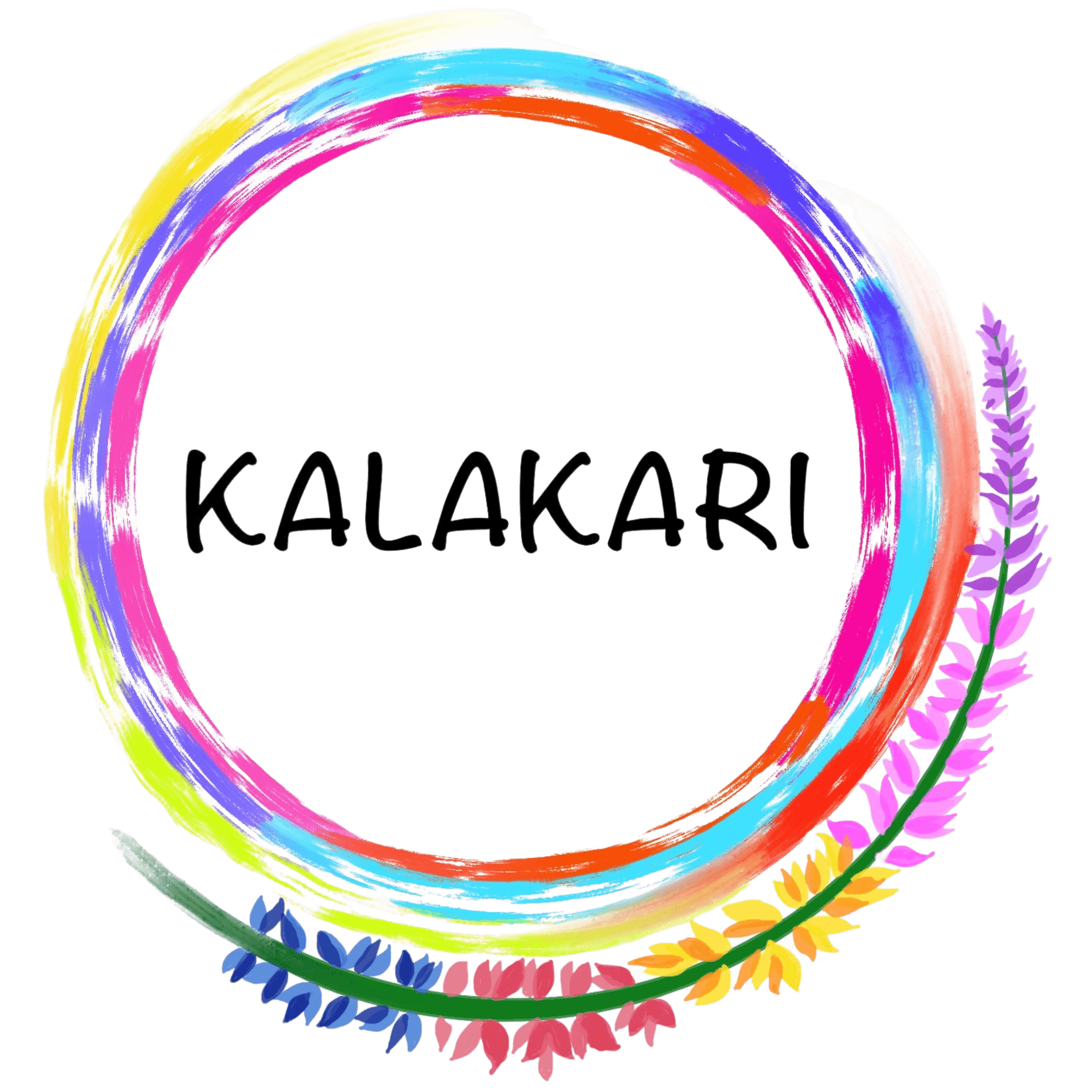 Kalakari_LOGO_-_No_BG_1_-min - Kalakari