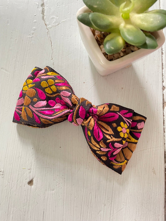 Aparajita hairbow - Kalakari