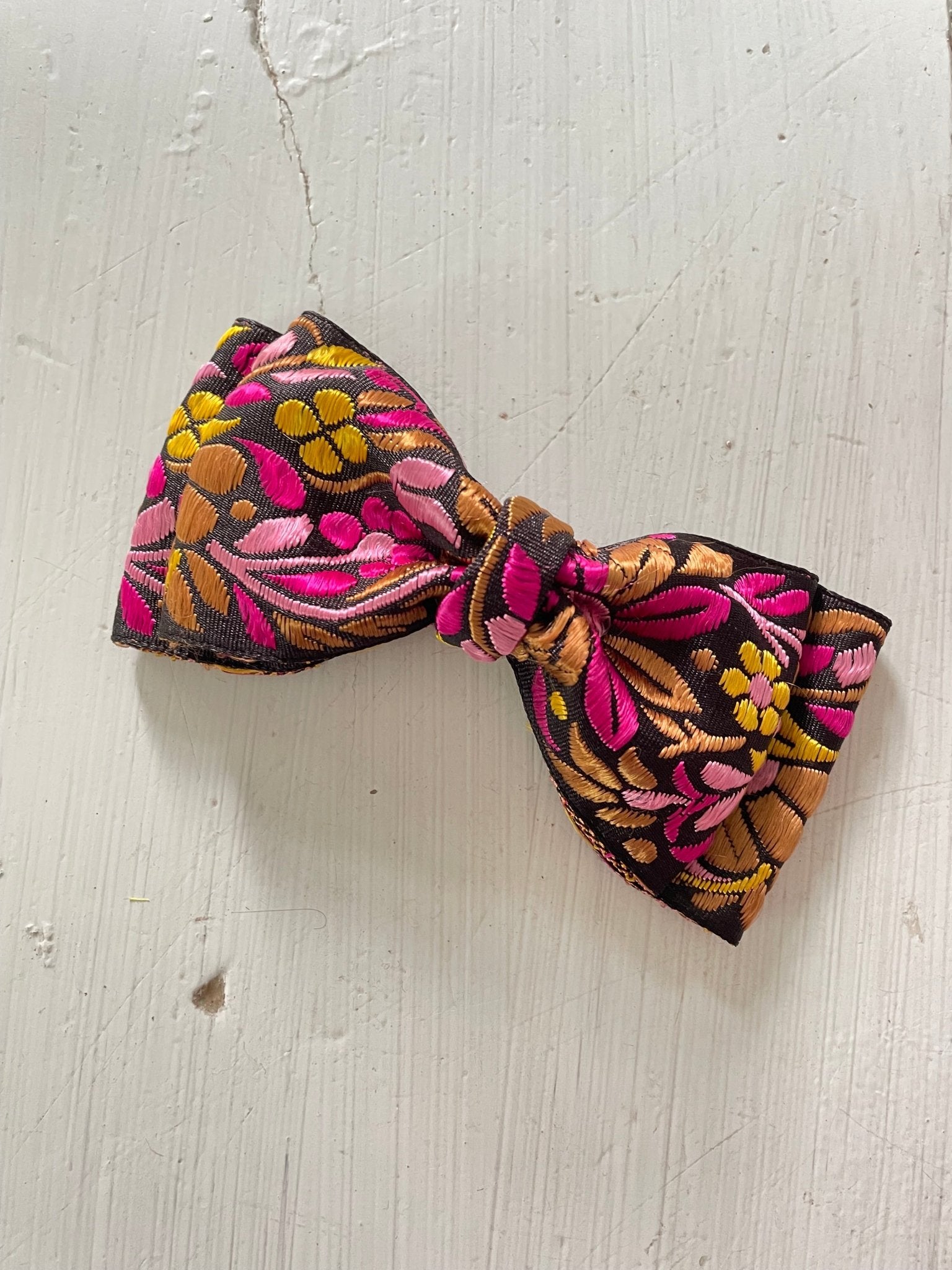 Aparajita hairbow - Kalakari