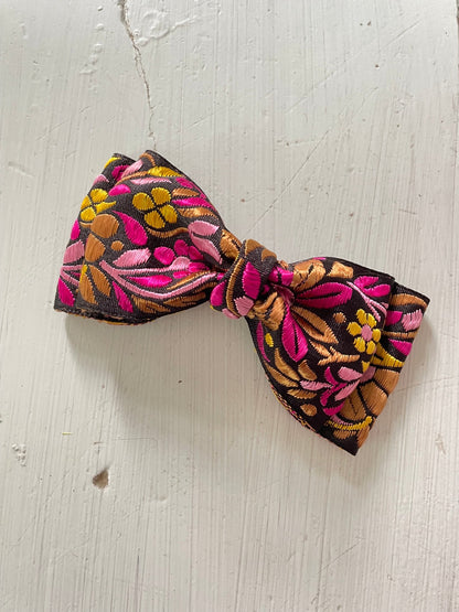 Aparajita hairbow - Kalakari