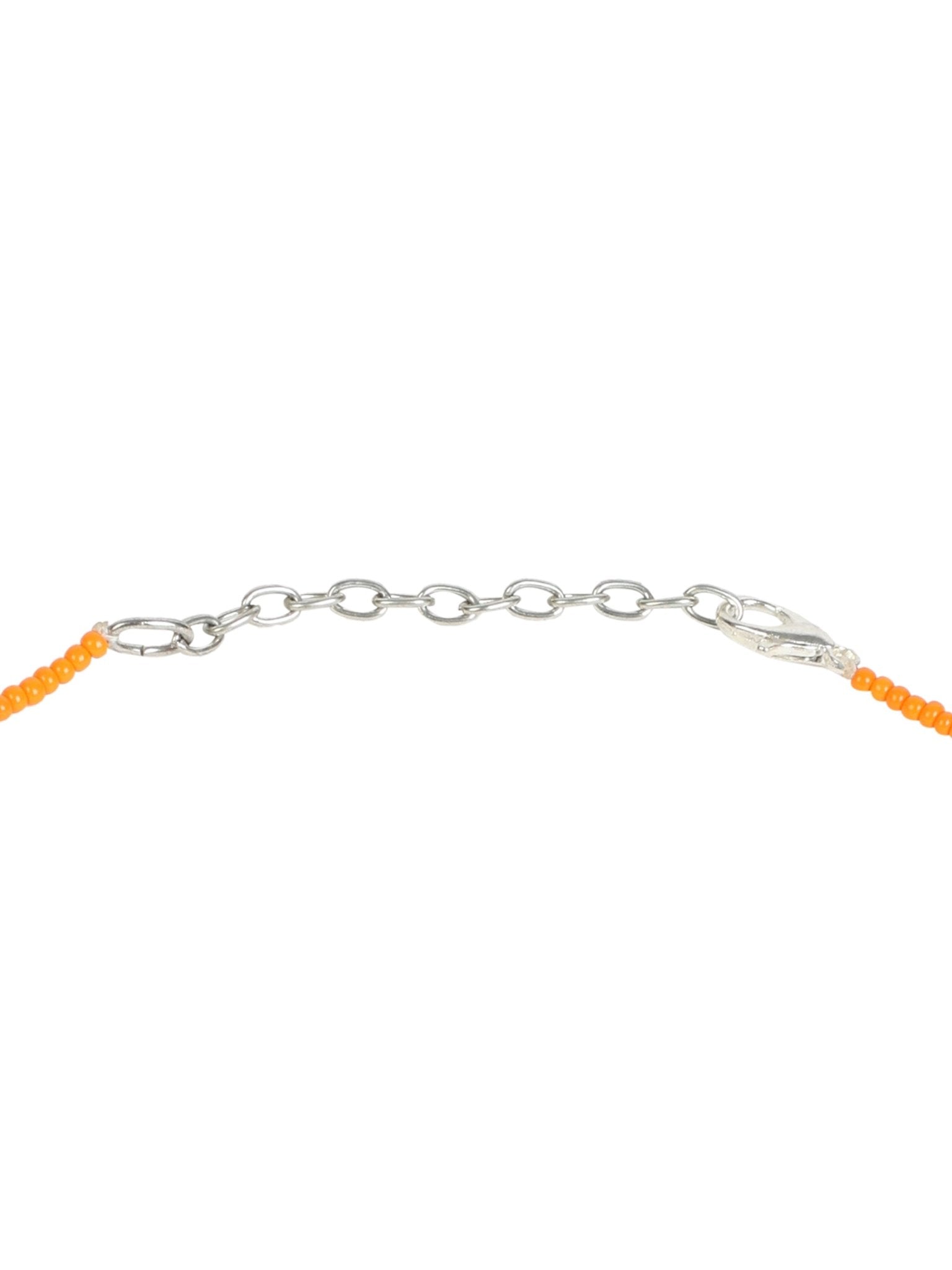 Beaded anklets - Kalakari