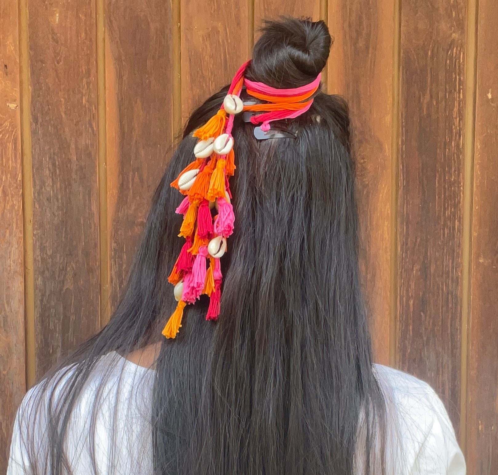 Boho parandi - Kalakari
