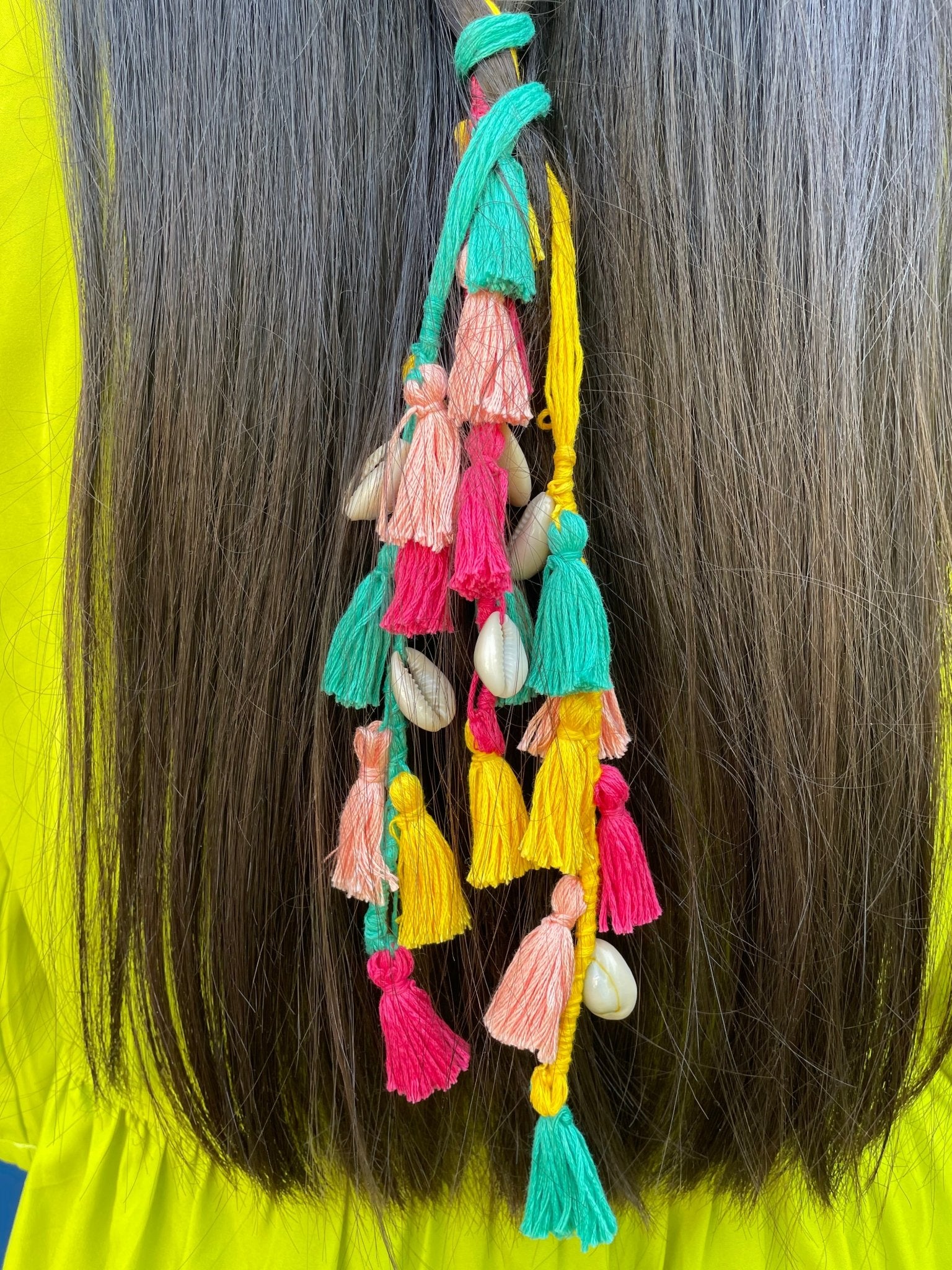 Boho parandi - Kalakari