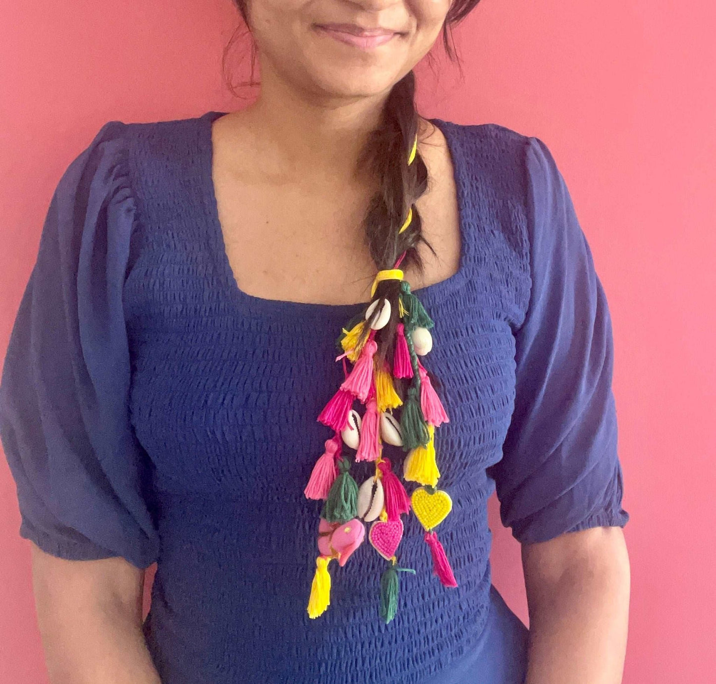 Chidiya parandi - Kalakari