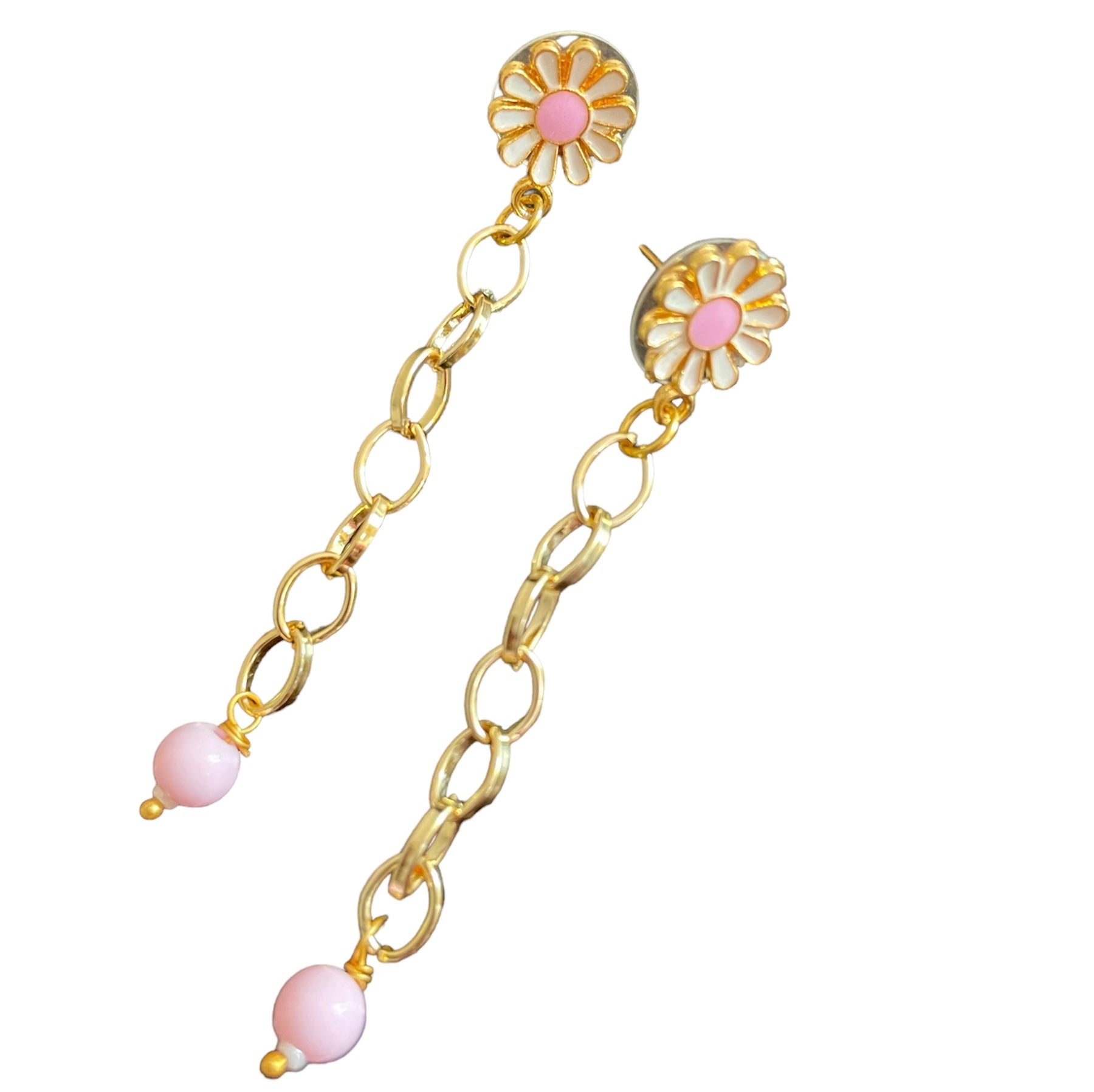Daisy dangler - Kalakari