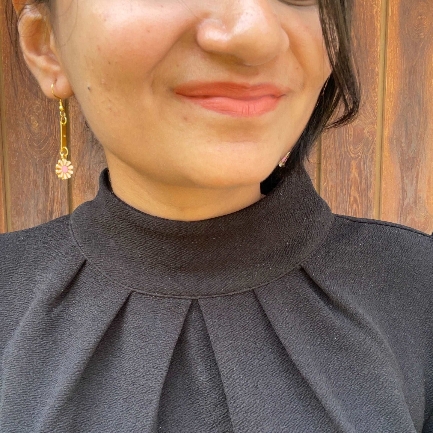 Daisy dangler - Kalakari