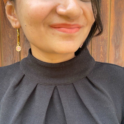 Daisy dangler - Kalakari