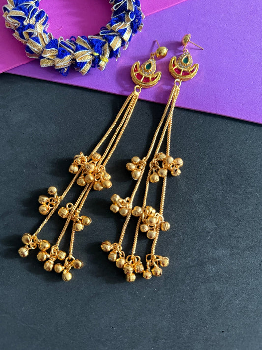 Dejhoor dreams - Kalakari