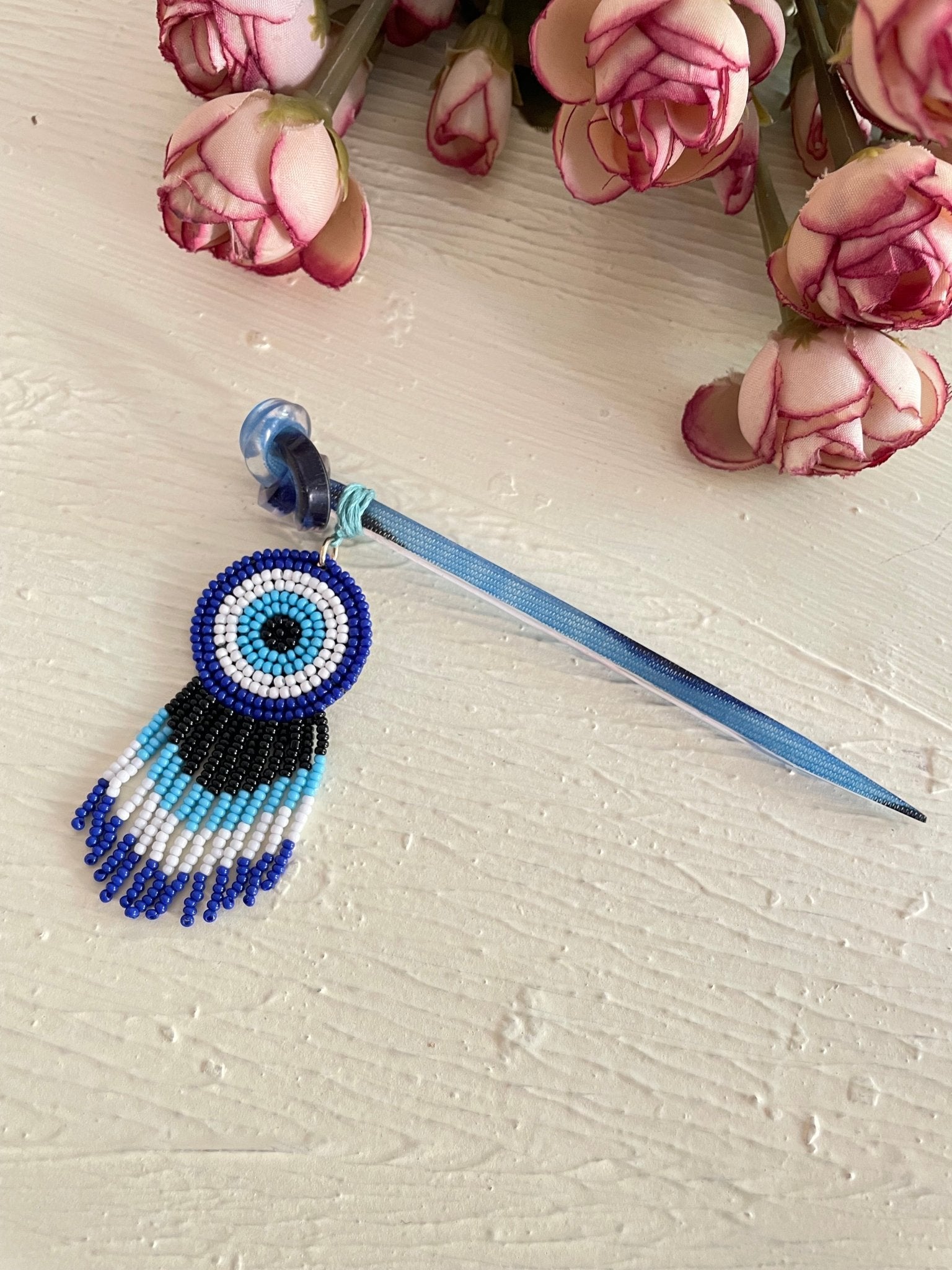 Evil eye combo - Kalakari