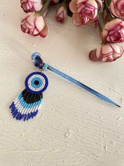 Evil eye combo - Kalakari