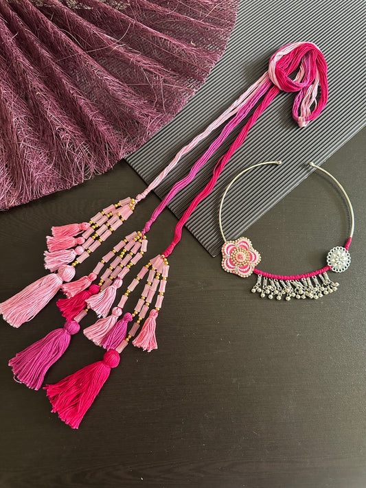Festive combo 1 - Kalakari