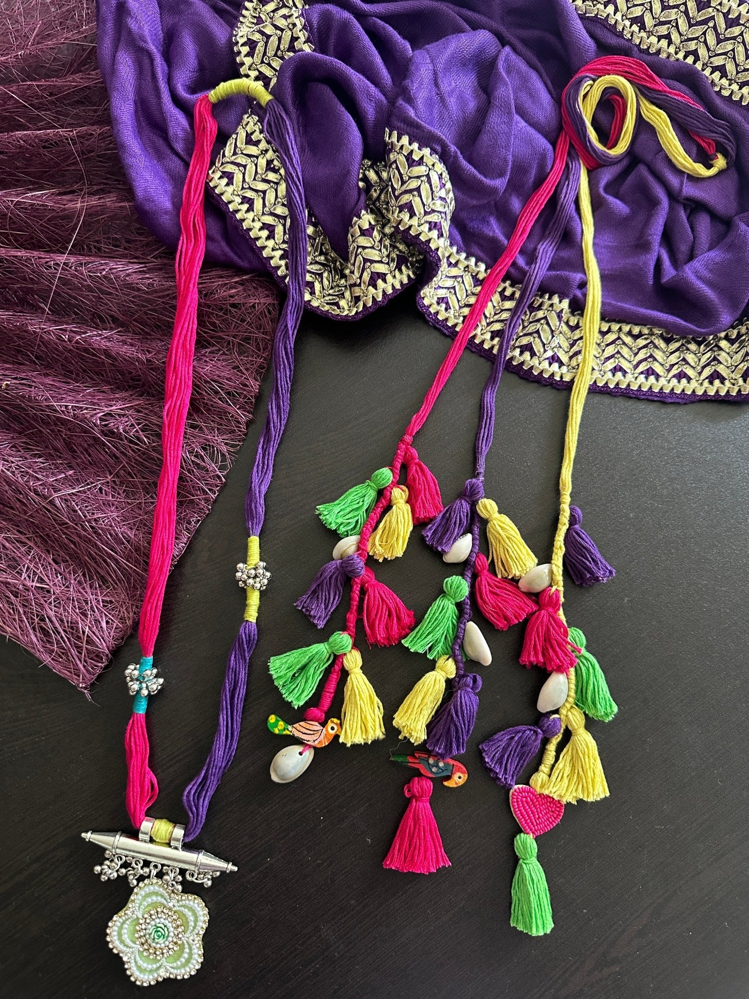 Festive combo 3 - Kalakari