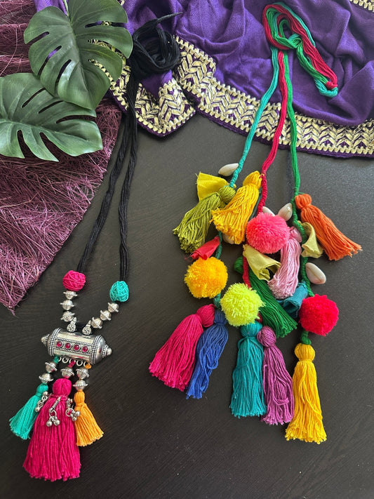 Festive combo 8 - Kalakari