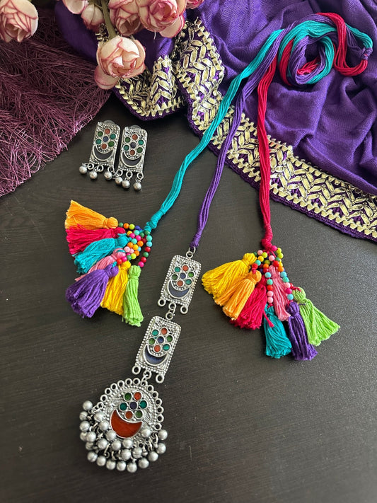 Festive combo 9 - Kalakari