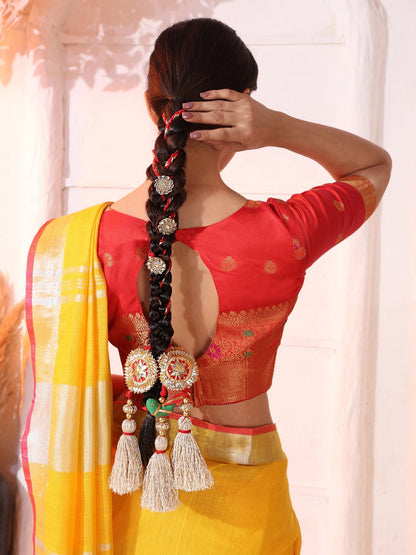 Laal Ishq parandi - Kalakari