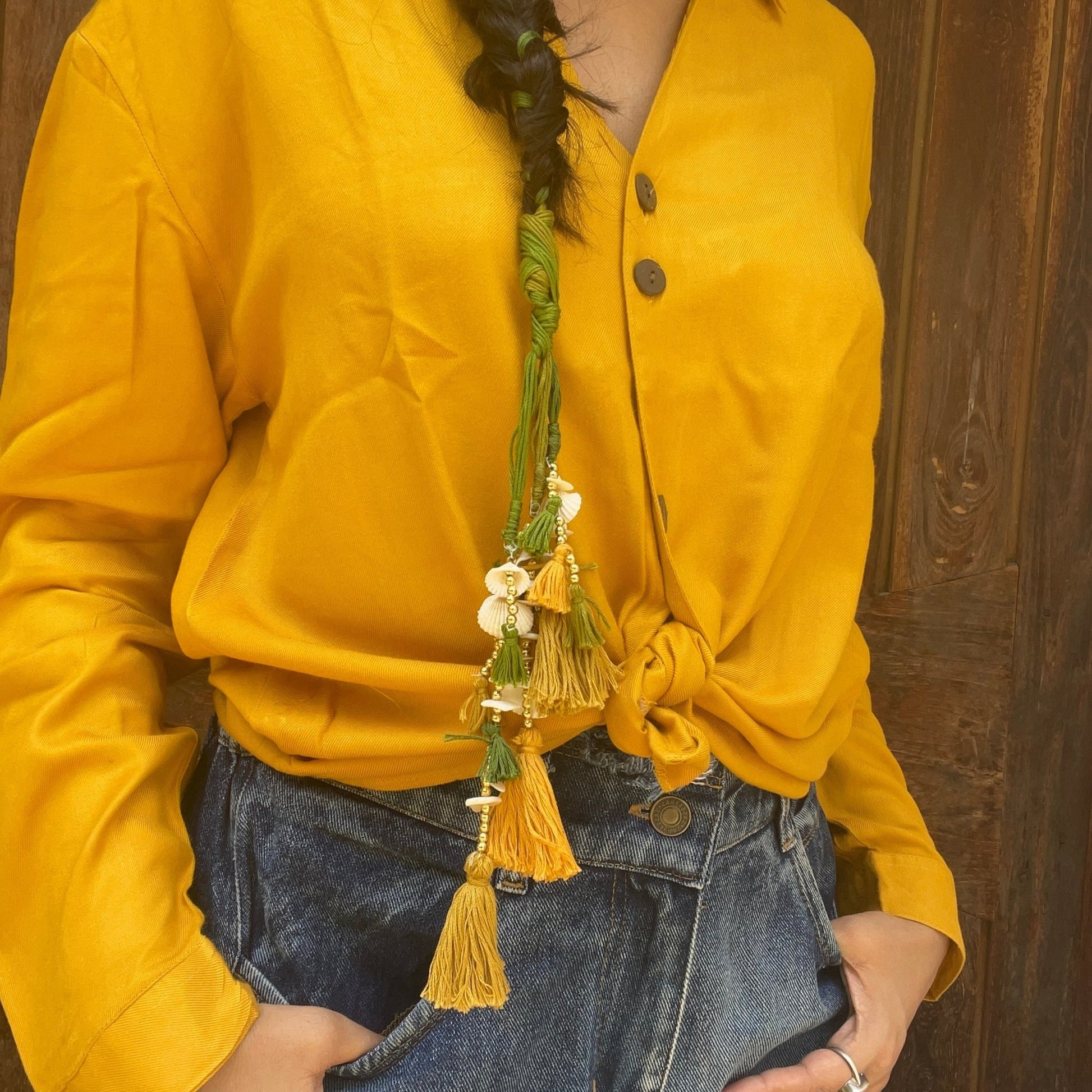 Mehendi special combo - Kalakari