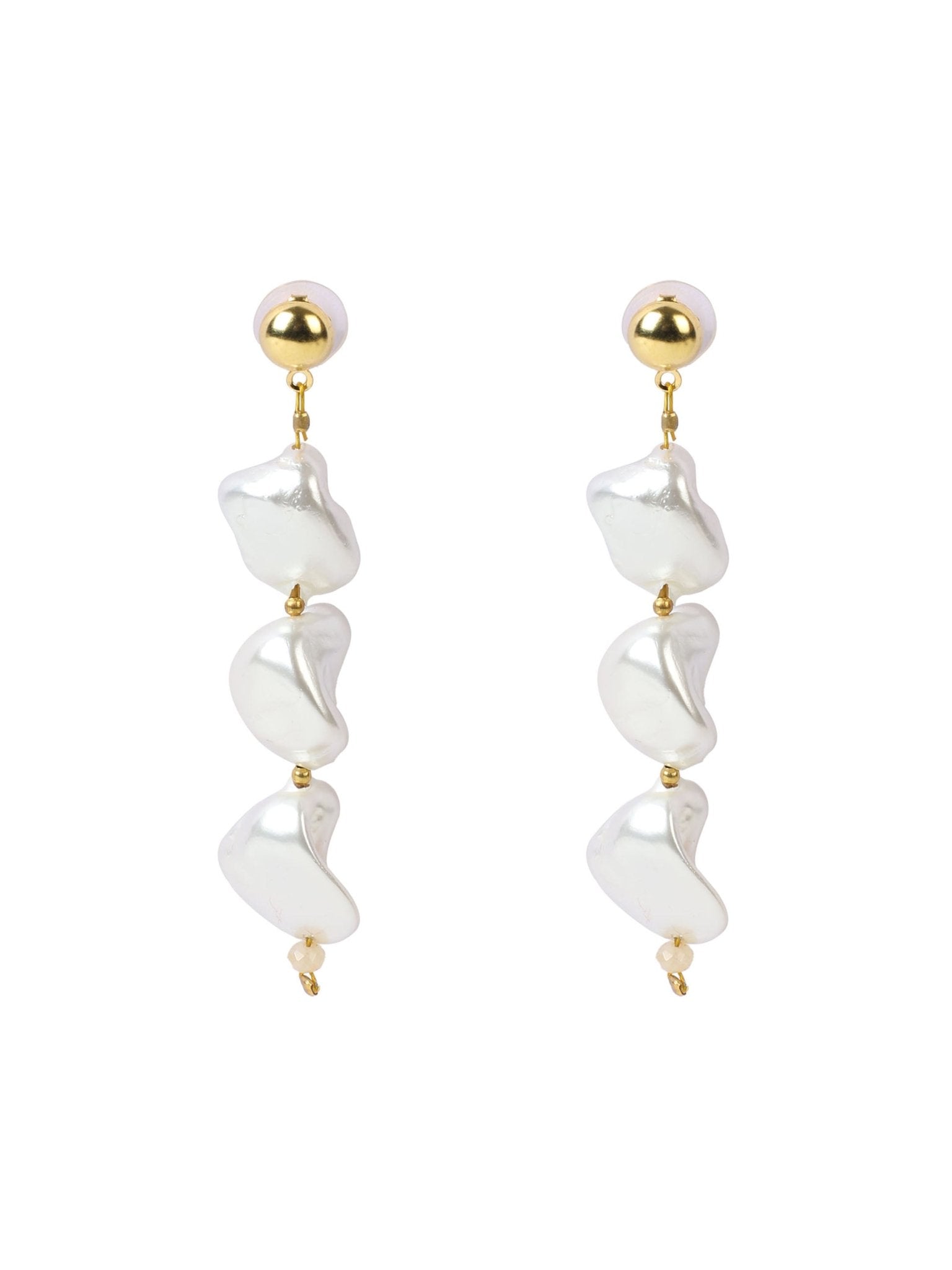 MOP danglers - Kalakari