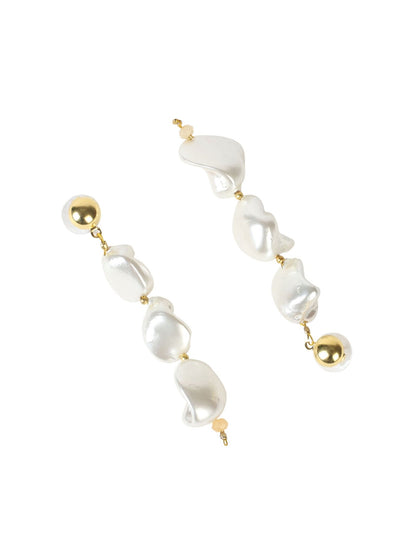MOP danglers - Kalakari