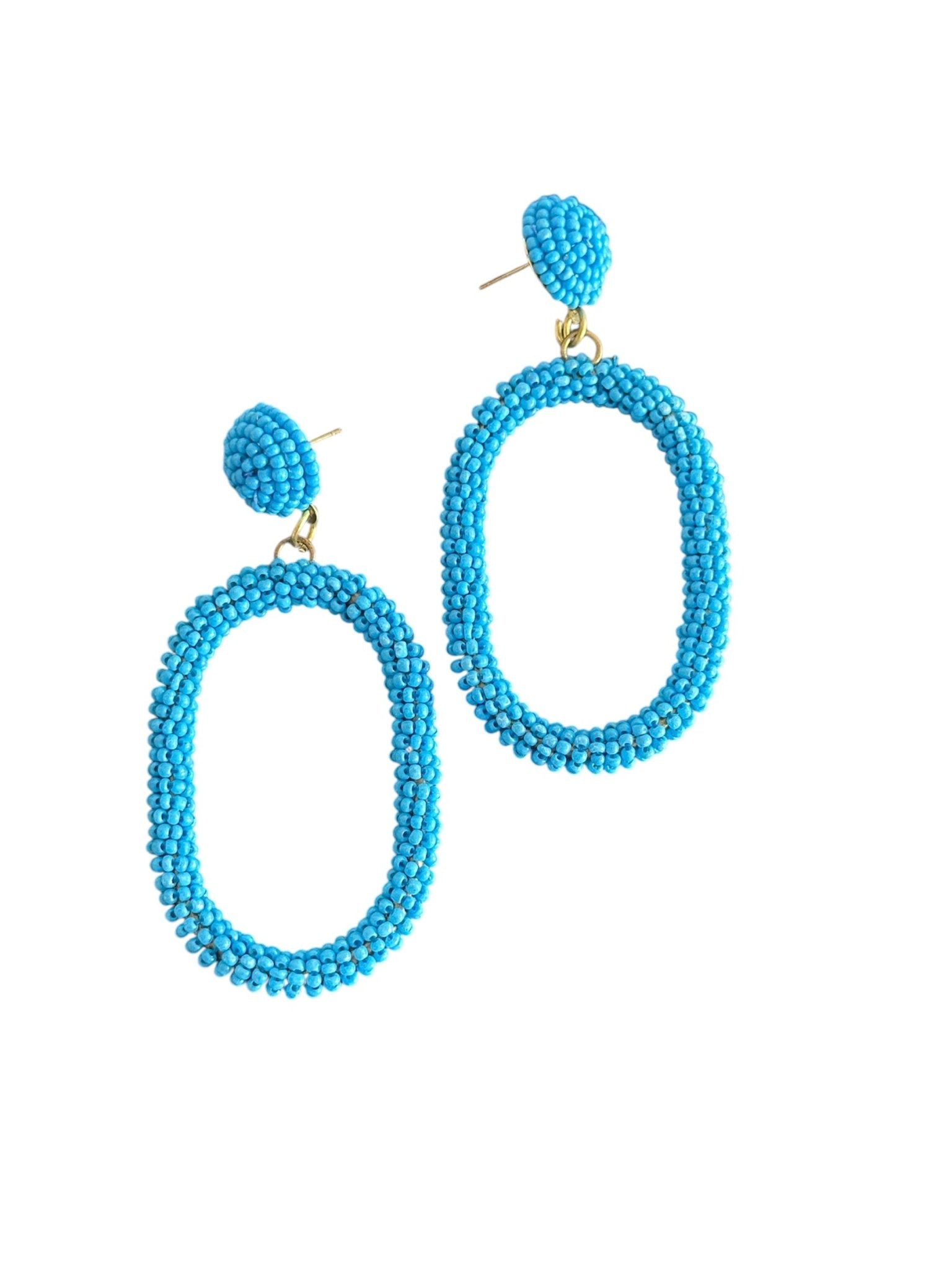 Ocean lover dangler - Kalakari