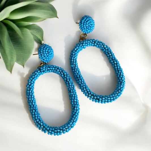 Ocean lover dangler - Kalakari